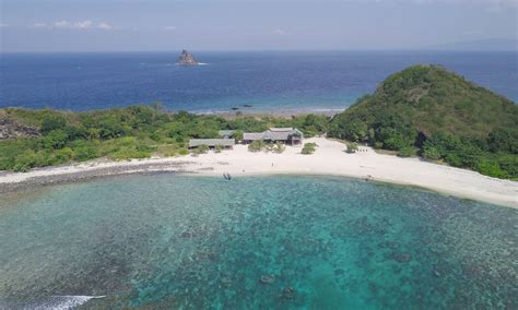 manila beaches|10 Gorgeous Beaches Near Metro Manila .